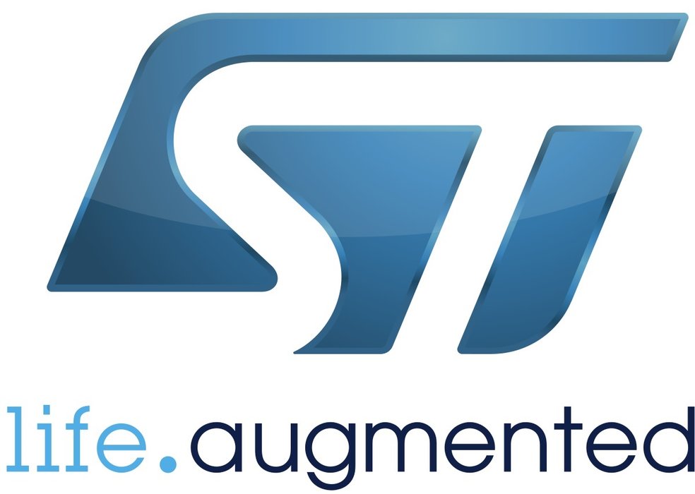 STMicroelectronics to Exhibit Its Latest Solutions and Ecosystem for Enabling IoT and Smart Driving at MWC Shanghai 2019